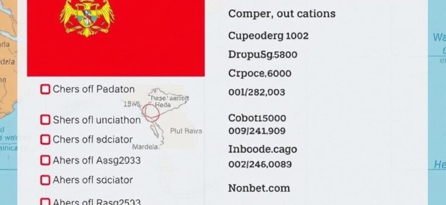 Один в чужой стране экстренные контакты и посольство