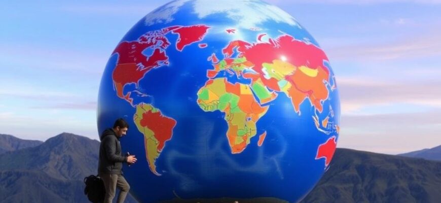 Кругосветка мечта реальность сколько нужно денег