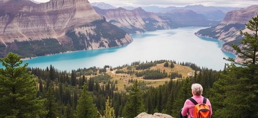 Сколько стоит самостоятельное путешествие реальный бюджет