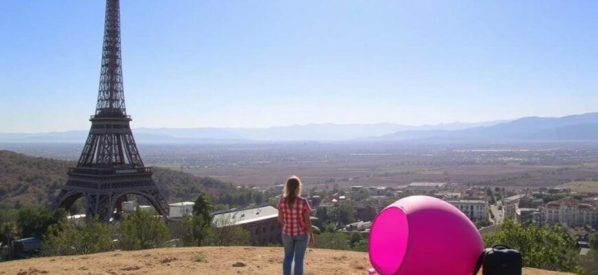 Как копить на путешествия финансовая стратегия