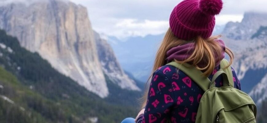 Страх первого solo трипа как преодолеть