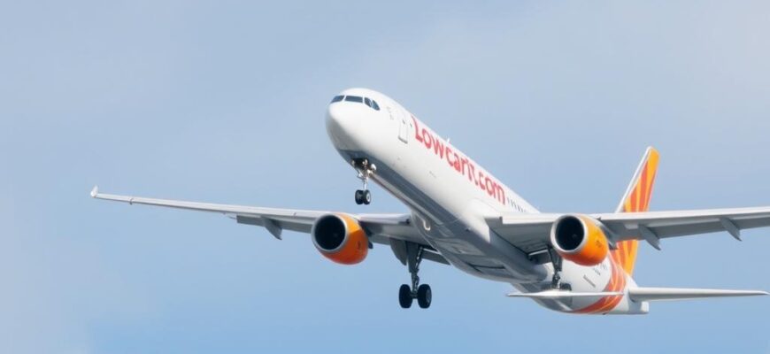 Лоукостеры правила и подводные камни