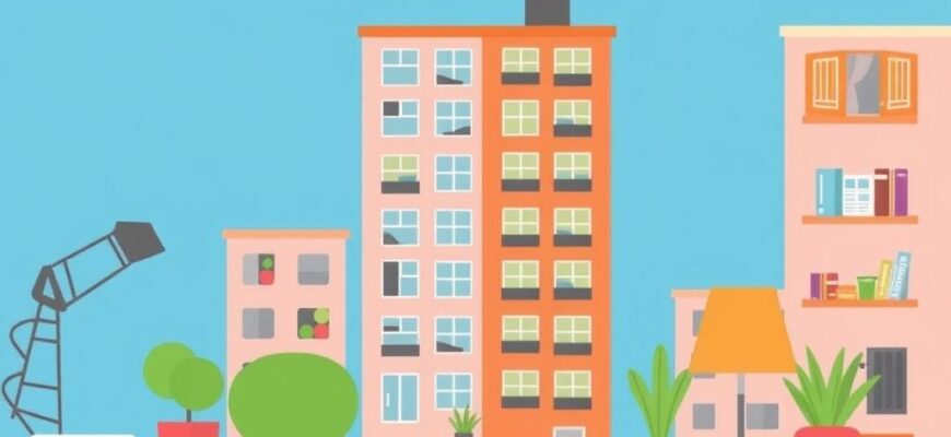 Аренда квартир посуточно через интернет безопасно ли