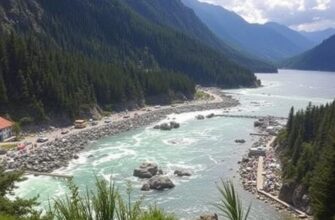 Как находить бесплатные экскурсии и активности