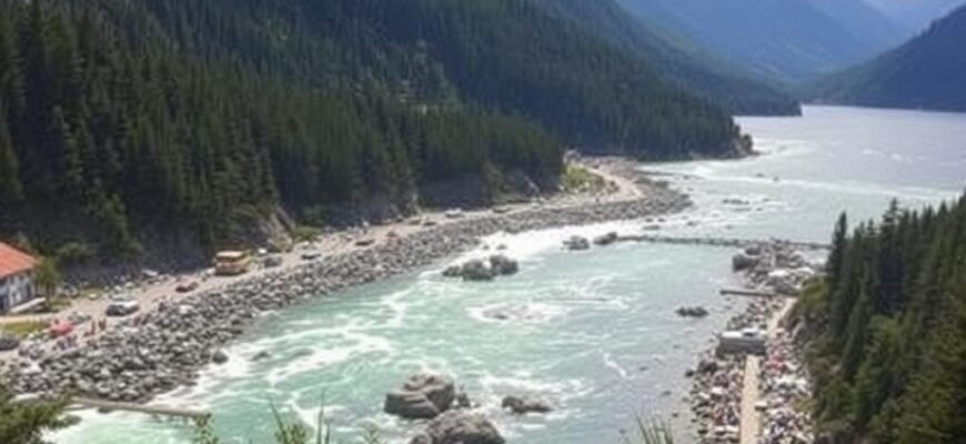 Как находить бесплатные экскурсии и активности