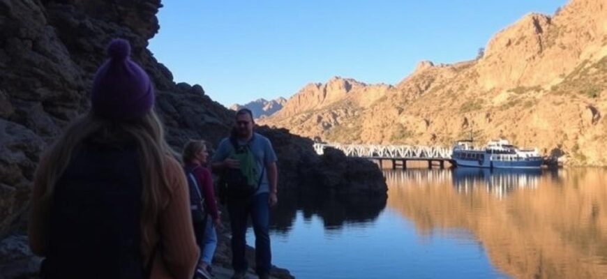 Как убедить родителей отпустить в solo trip