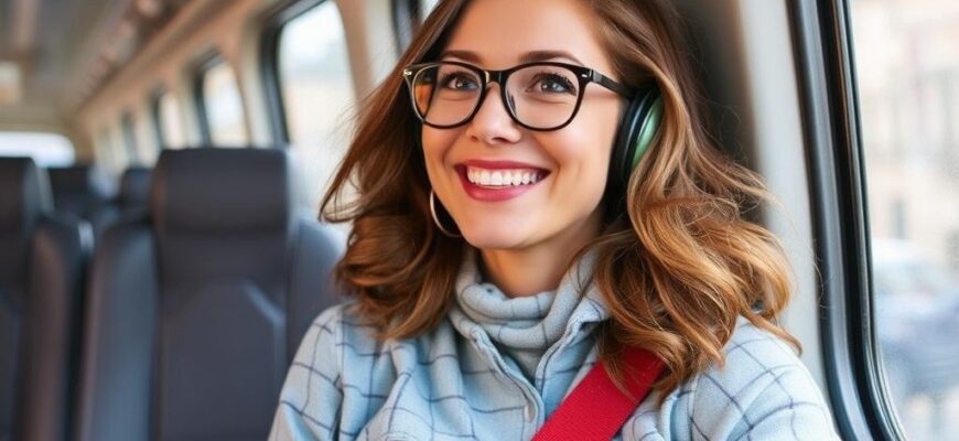 Женщина в одиночном путешествии особенности и советы