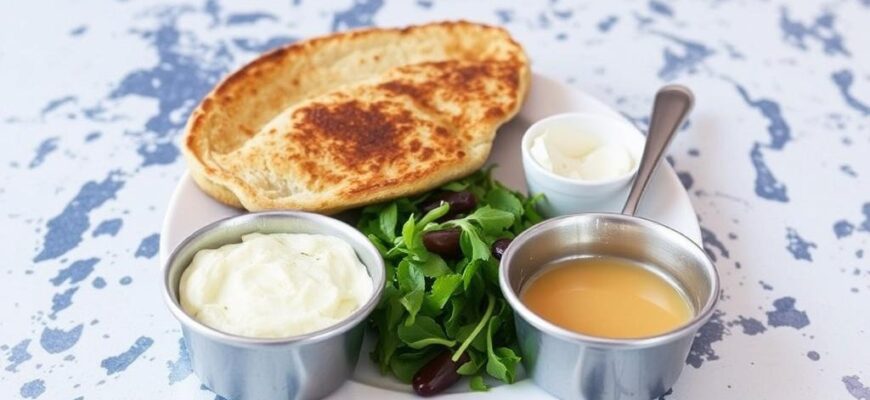 Еда в путешествиях как экономить и не травиться