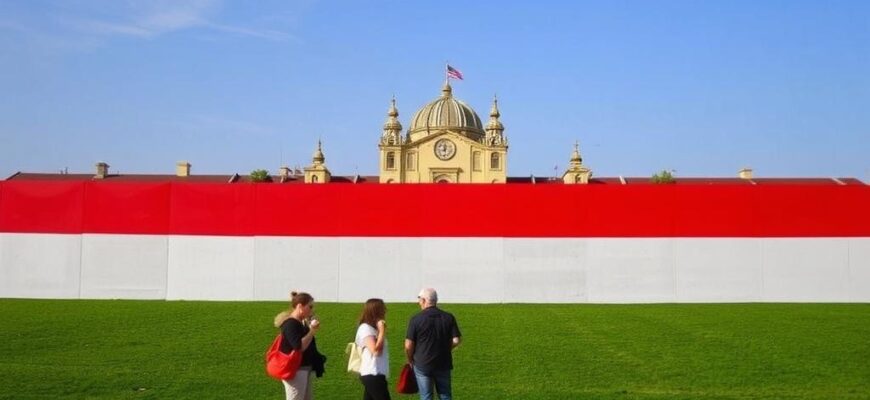 Языковой барьер как объясниться без знания языка